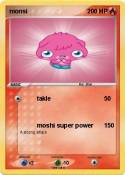 monsi