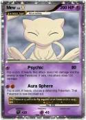 Mew