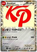 EnzoKnol