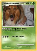 colley est craq
