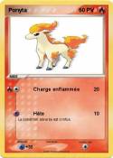 Ponyta