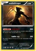 soulhellreaper