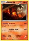 MVolder EX