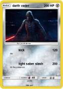 darth vader