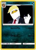Dolan Trampf 7