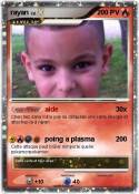 rayan