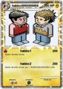 habbo9999999999