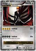 ichigo