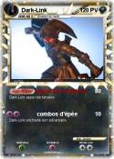 Dark-Link