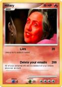 Hillary