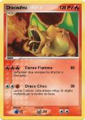 Dracaufeu