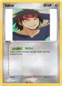 Saibai