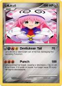 LaLa
