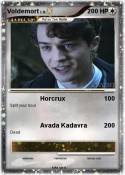 Voldemort