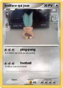 trollface qui