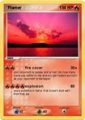 `Flamer