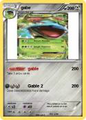gabe