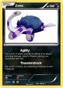 Zonix