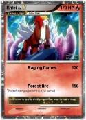 Entei