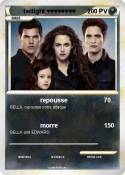 twilight ♥♥♥♥♥♥