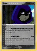 Raven