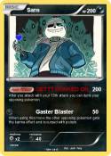 Sans