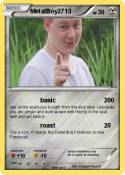 MetalBoy2713