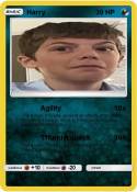 Harry