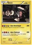 Simon