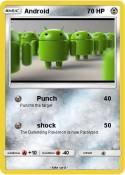 Android