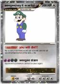 weegee(say it