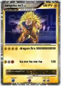 sangoku ss3