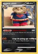 abuseur