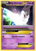 Big Chungus
