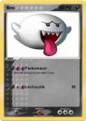 Boo