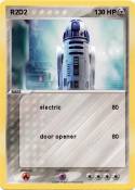 R2D2
