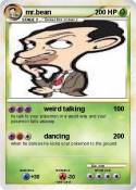 mr.bean