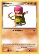 Archer
