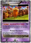 Lorax