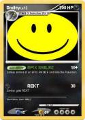 Smiley