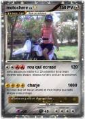 motochere