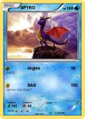 SPYRO