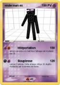 enderman ex