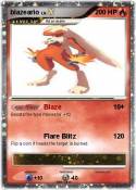 blazeario