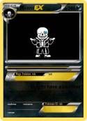 sans