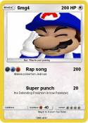 Smg4