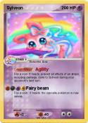 Sylveon