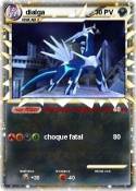 dialga