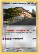 Grundschule