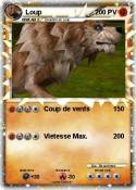 Loup